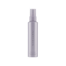 Mist Facial Hidratante Fenty Skin Dew N Plump